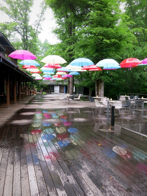 f0236260_23062162.jpg