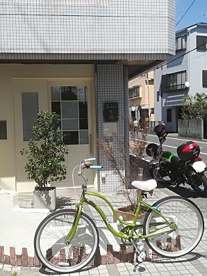 a0048463_08410980.jpg