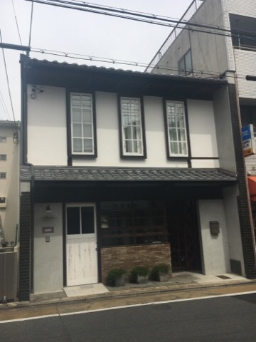 慎ましい夕食も良し 京都西陣 小さな暮らしから 田舎暮らしへぼちぼち