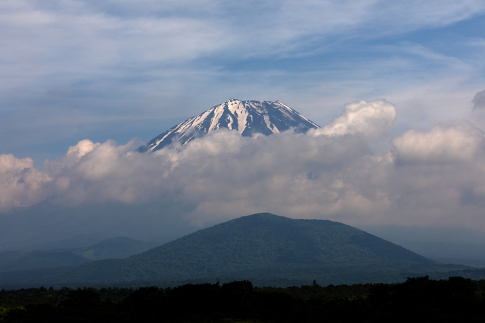 a0261169_15014721.jpg