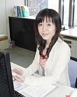 b0188970_11291291.jpg