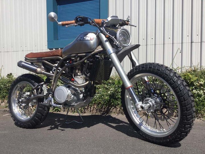 CCM Spitfire Scrambler_f0004270_23263917.jpg