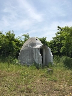 影響し合うつながり_b0034072_18281580.jpg