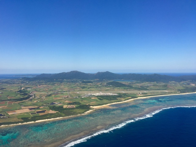 a0142373_15324270.jpg