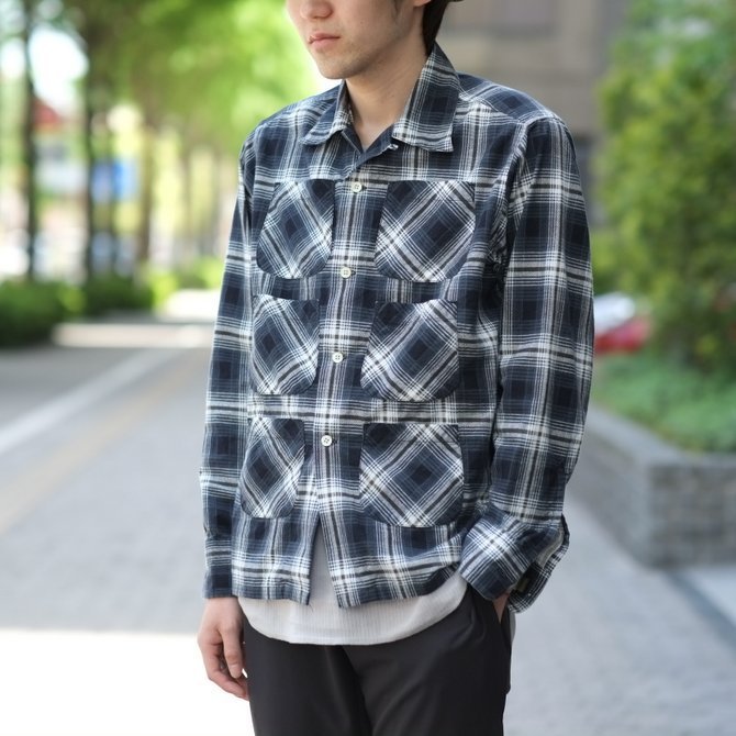SOUTH2 WEST8 ~17SS~_e0152373_18431086.jpg