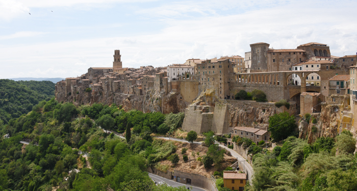 イタリア・トスカーナのとっておきの名所にフィレンツェ在住日本人コーディネーターに案内してもらった_e0171573_6485962.jpg
