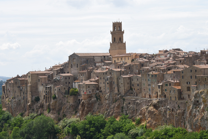 イタリア・トスカーナのとっておきの名所にフィレンツェ在住日本人コーディネーターに案内してもらった_e0171573_6494282.jpg