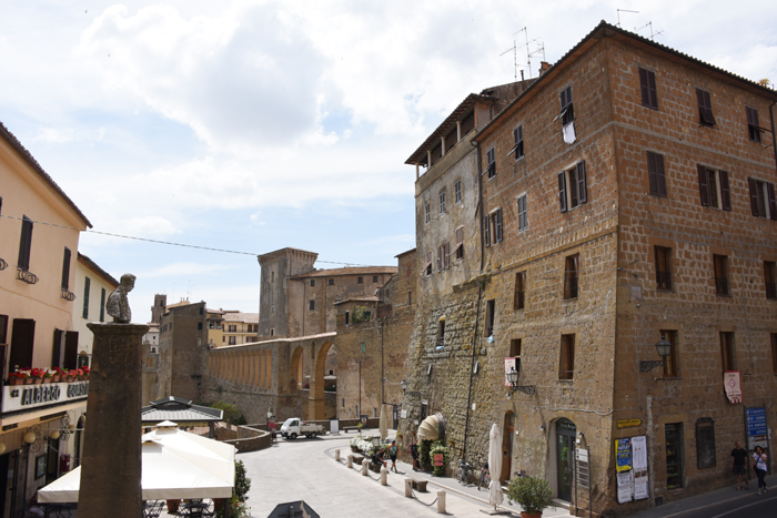 イタリア・トスカーナのとっておきの名所にフィレンツェ在住日本人コーディネーターに案内してもらった_e0171573_6495295.jpg