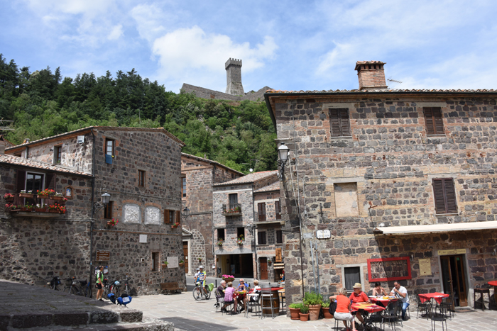イタリア・トスカーナのとっておきの名所にフィレンツェ在住日本人コーディネーターに案内してもらった_e0171573_6503976.jpg