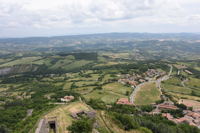 イタリア・トスカーナのとっておきの名所にフィレンツェ在住日本人コーディネーターに案内してもらった_e0171573_650626.jpg