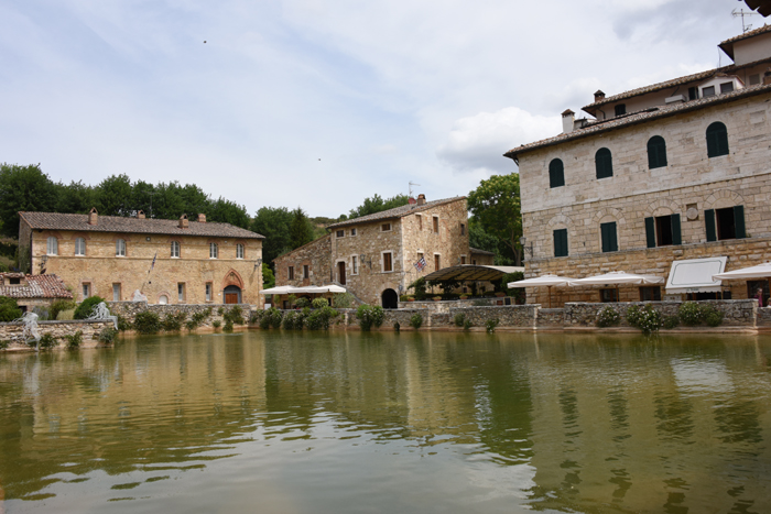 イタリア・トスカーナのとっておきの名所にフィレンツェ在住日本人コーディネーターに案内してもらった_e0171573_652151.jpg