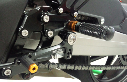 今話題のCBR250RRをカスタム！_b0163075_16420079.png