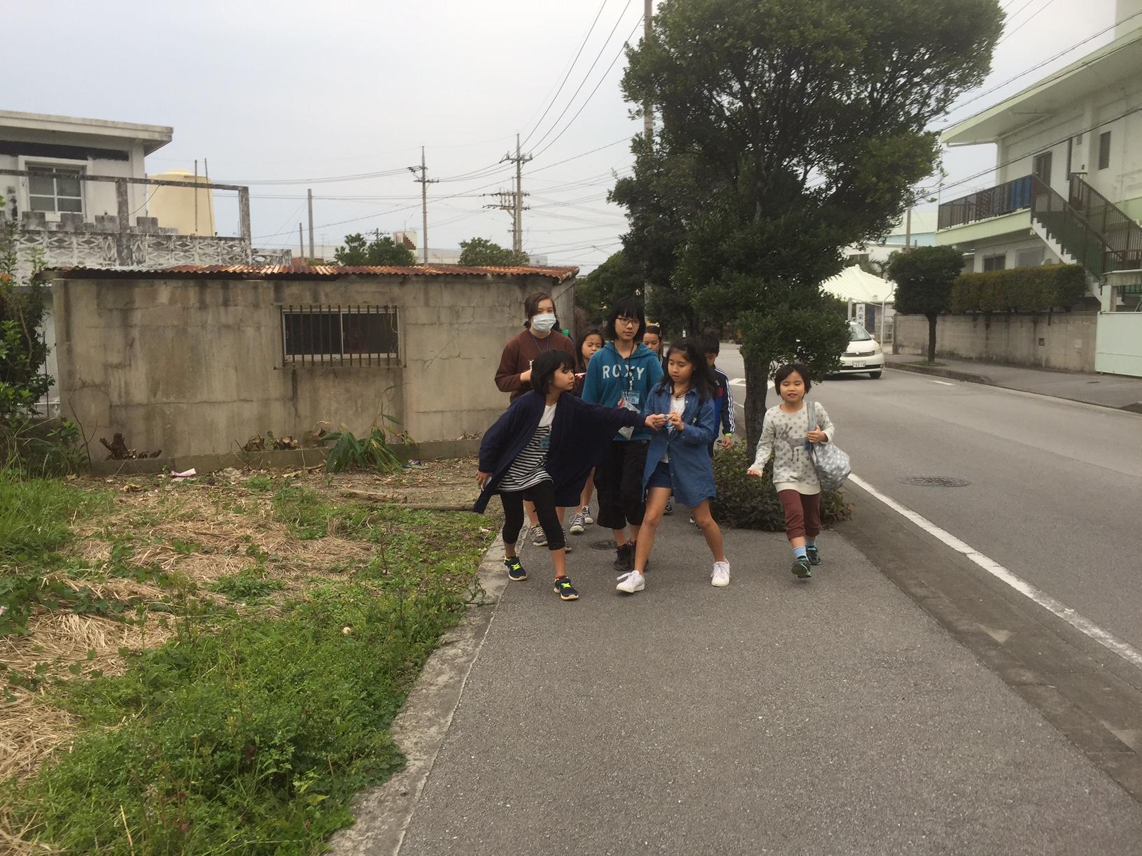 通学合宿B日程〔４日目〕俺に任せろ！今日は中学生不在の夜スタート！もらい湯の出発までに仕事が終わるか_d0363878_18222563.jpg