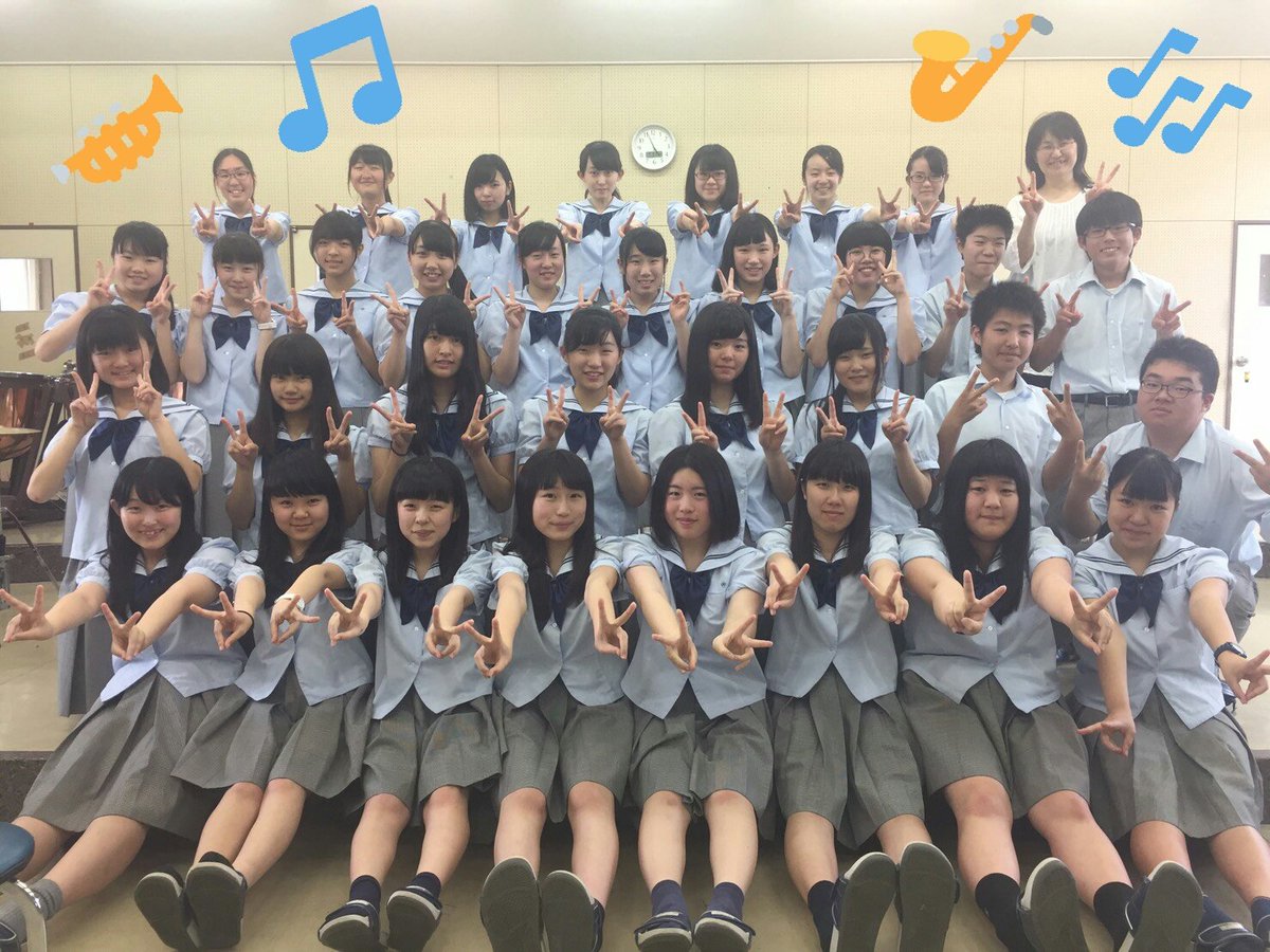 宇都宮清陵高校吹奏楽部 第2回定期演奏会のお知らせ 食べられないケーキ屋さん Sango Papa 宇都宮清陵高校吹奏楽部 第2回定期演奏会のお知らせ 食べられないケーキ屋さん Sango Papa