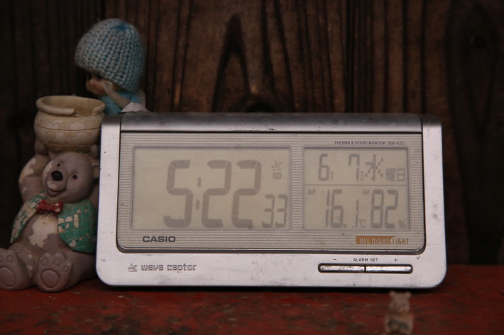 c0358784_12401591.jpg