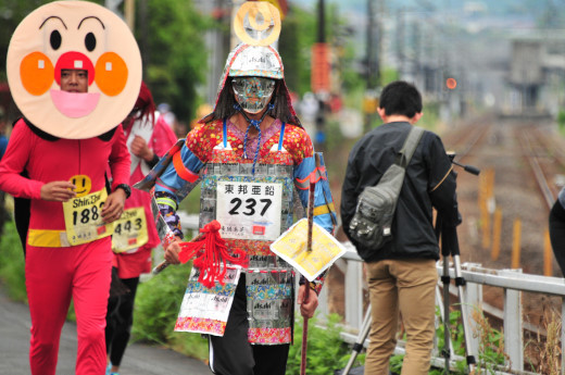 安政遠足侍マラソン2017・信越線その２_d0248784_17292879.jpg