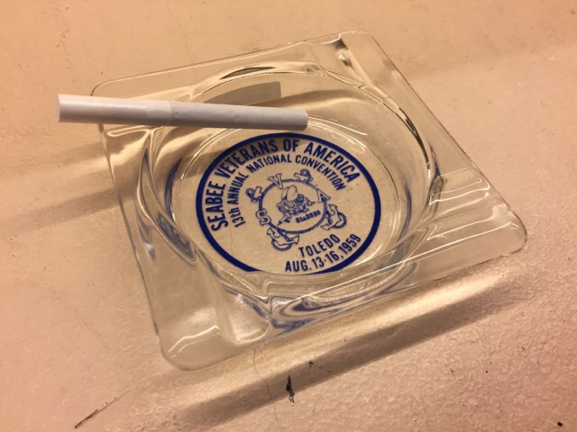 6月10日(土)大阪店US雑貨入荷!!#1 Military編Part1!SEABEES!!_c0078587_18444315.jpg