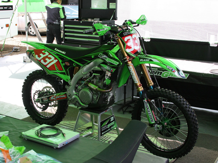 d0244687_08550580.jpg