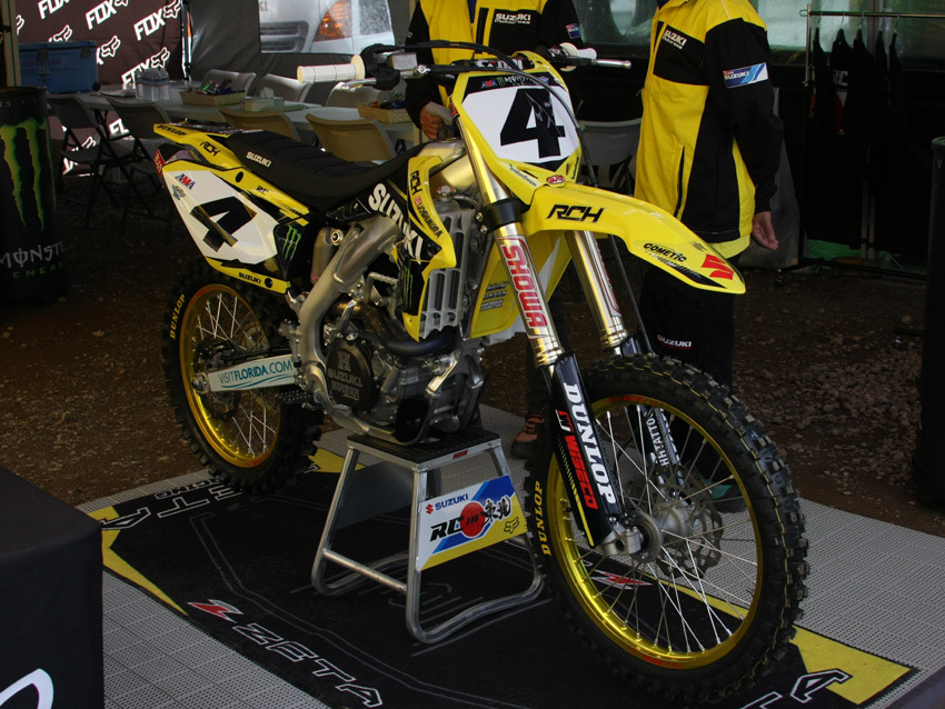 d0244687_08550973.jpg
