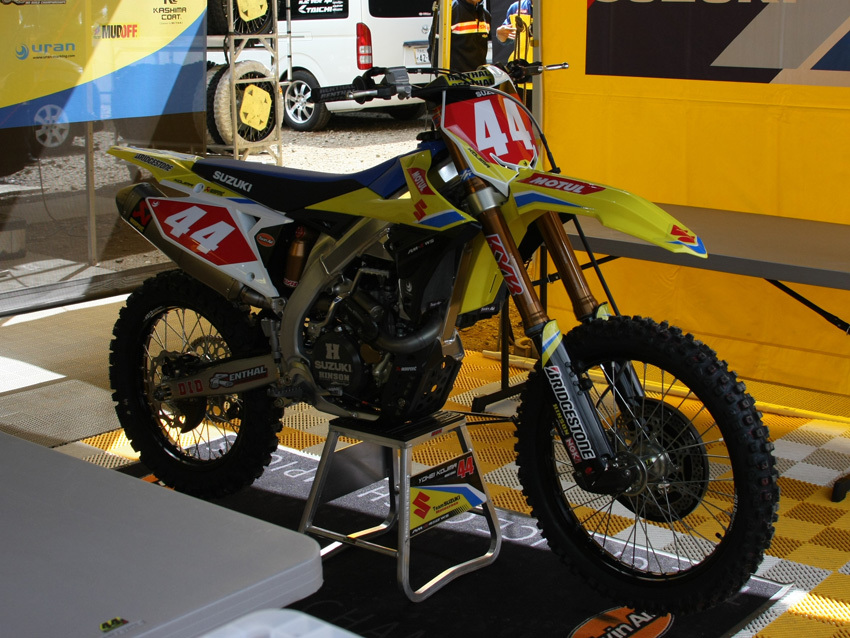 d0244687_08551420.jpg