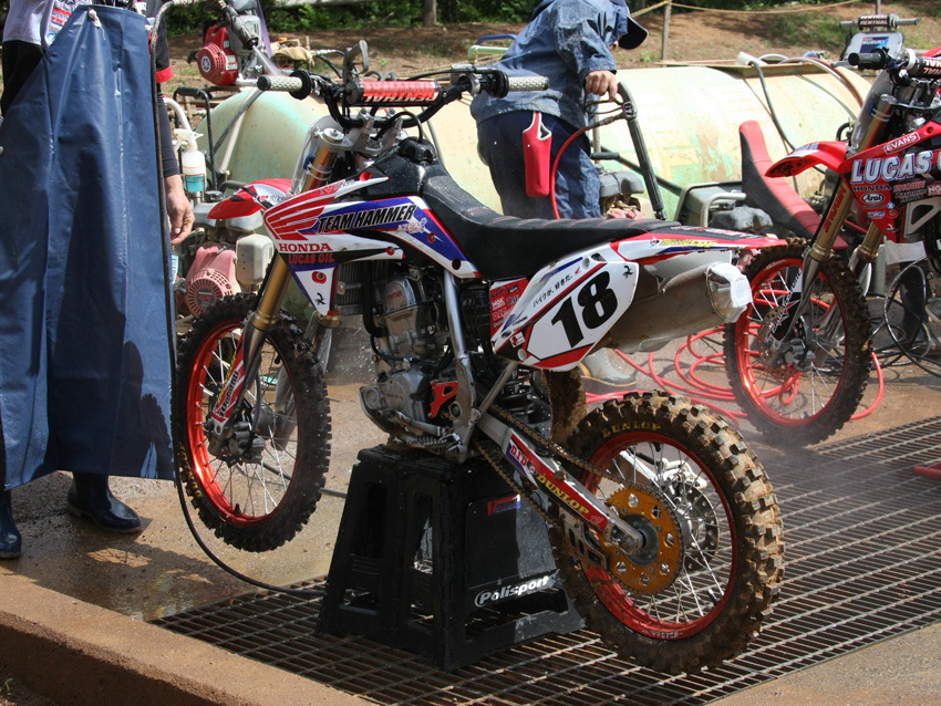 d0244687_09064491.jpg