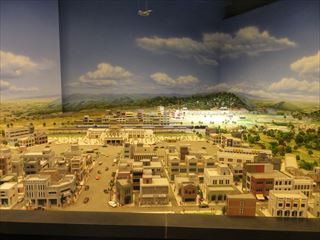 e0039787_23672.jpg
