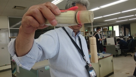 e0150787_13160783.jpg