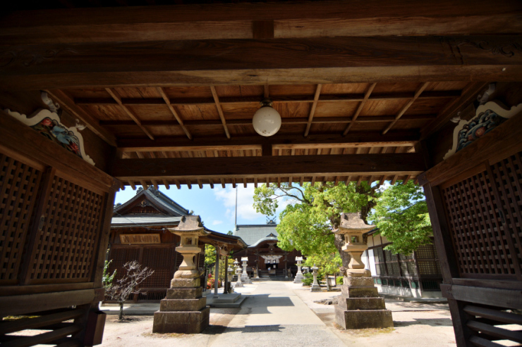 a0143491_20353717.jpg
