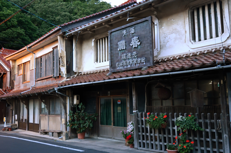 a0143491_20530971.jpg