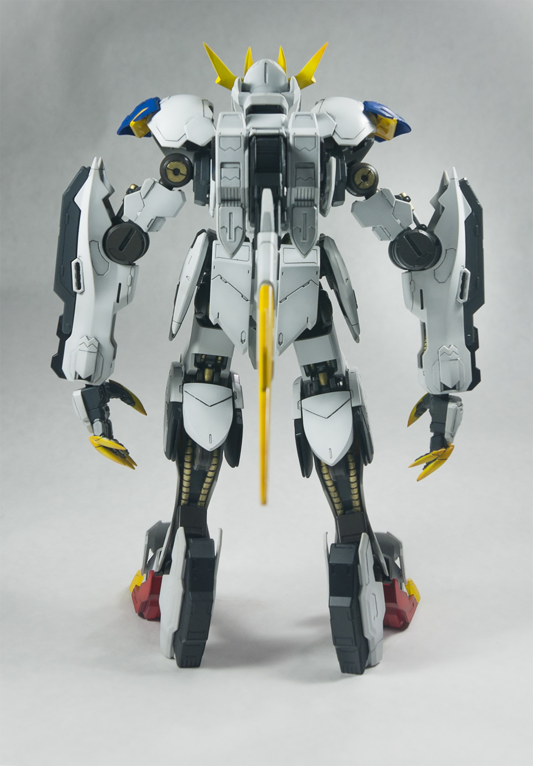 1/100 Full Mechanical Barbatos Lupus Rex_a0055093_08294081.jpg