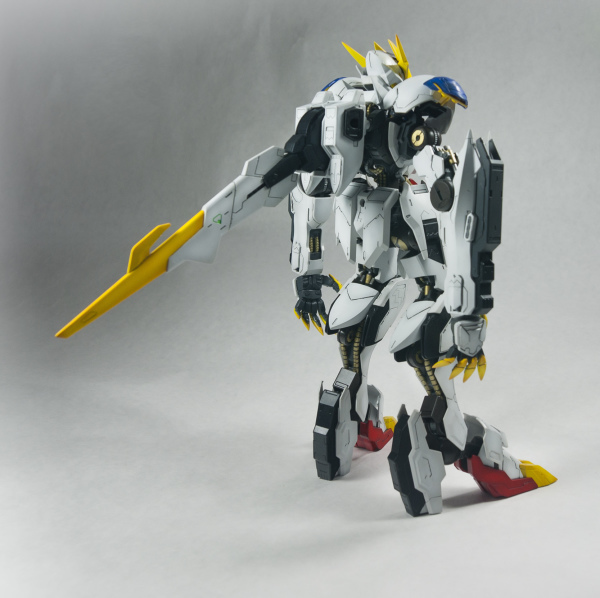 1/100 Full Mechanical Barbatos Lupus Rex_a0055093_08294838.jpg