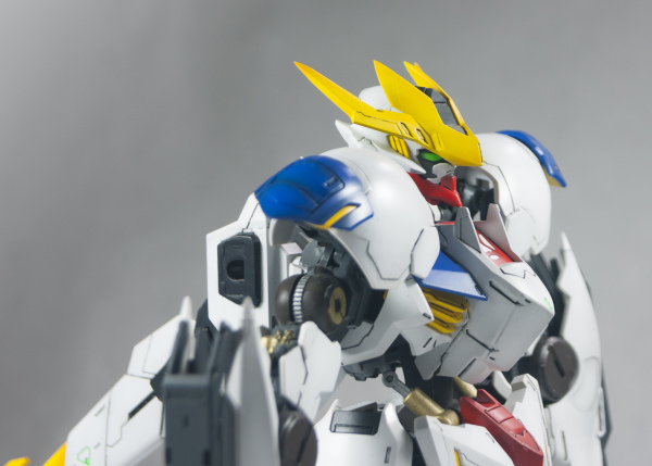 1/100 Full Mechanical Barbatos Lupus Rex_a0055093_08295615.jpg