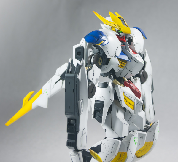 1/100 Full Mechanical Barbatos Lupus Rex_a0055093_08300408.jpg