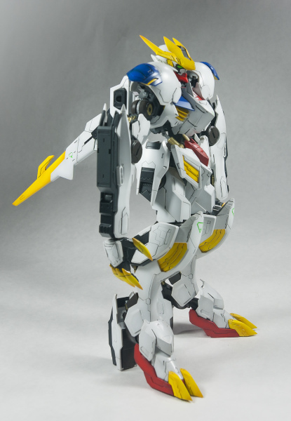 1/100 Full Mechanical Barbatos Lupus Rex_a0055093_08313688.jpg