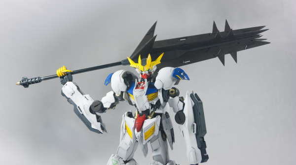 1/100 Full Mechanical Barbatos Lupus Rex_a0055093_08321344.jpg