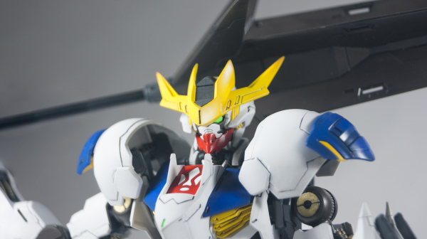 1/100 Full Mechanical Barbatos Lupus Rex_a0055093_08322460.jpg