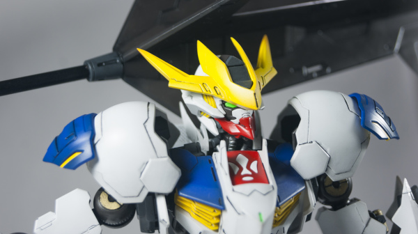 1/100 Full Mechanical Barbatos Lupus Rex_a0055093_08323321.jpg