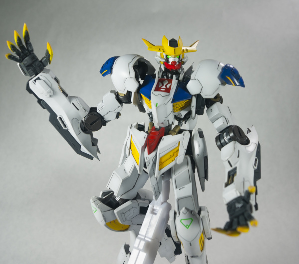 1/100 Full Mechanical Barbatos Lupus Rex_a0055093_08325261.jpg