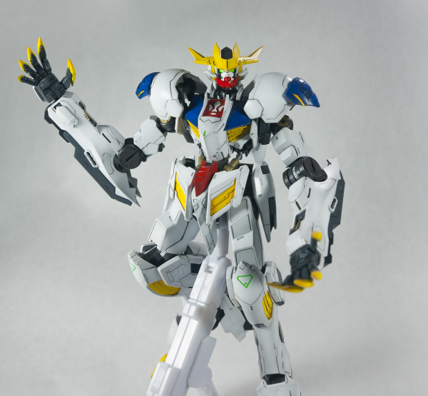 1/100 Full Mechanical Barbatos Lupus Rex_a0055093_08330010.jpg