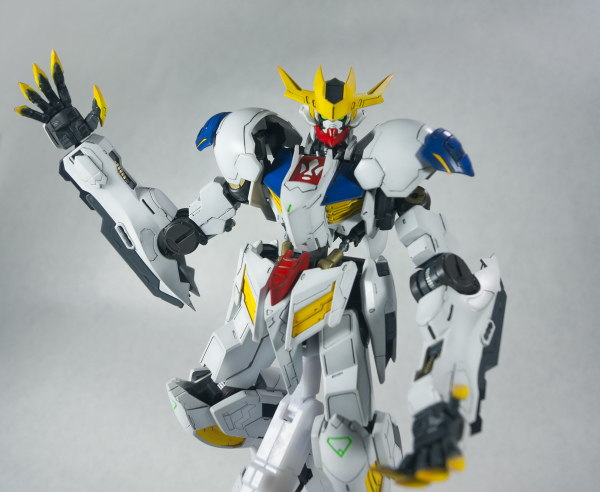 1/100 Full Mechanical Barbatos Lupus Rex_a0055093_08332255.jpg