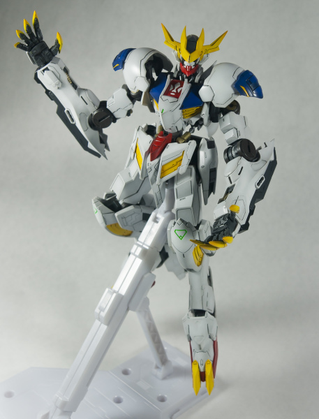 1/100 Full Mechanical Barbatos Lupus Rex_a0055093_08333105.jpg