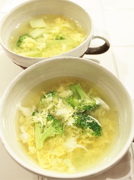 紫陽花には雨が良く似合います と お弁当 と ごはん日記_d0249193_13473875.jpg