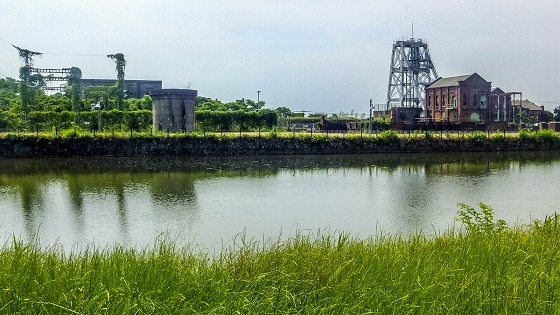 e0176993_07114911.jpg