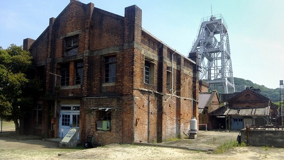 e0176993_07114949.jpg