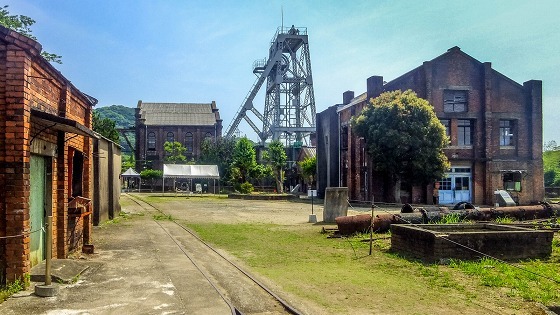 e0176993_07114999.jpg