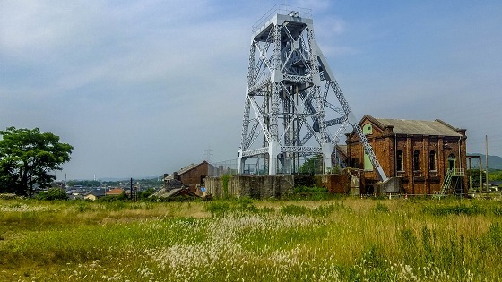 e0176993_07115086.jpg