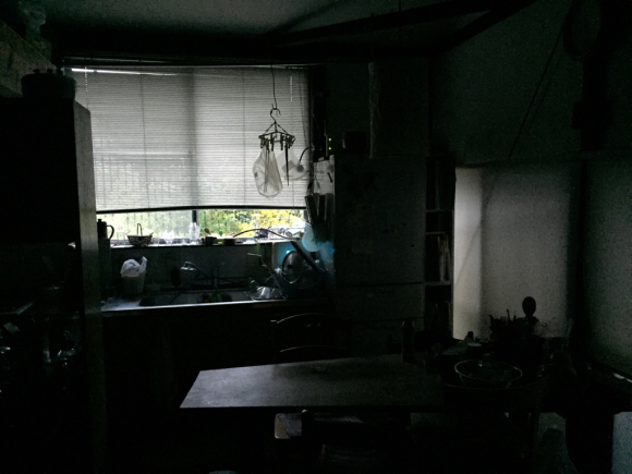 d0135694_04073410.jpg