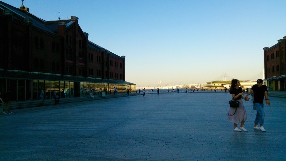 f0137694_947363.jpg