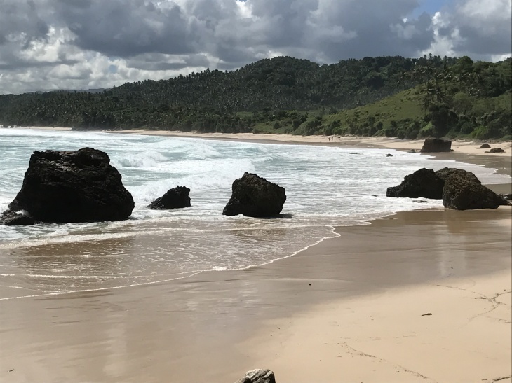 2017 Nihiwatu - POOL & BEACH_e0362195_21563385.jpg