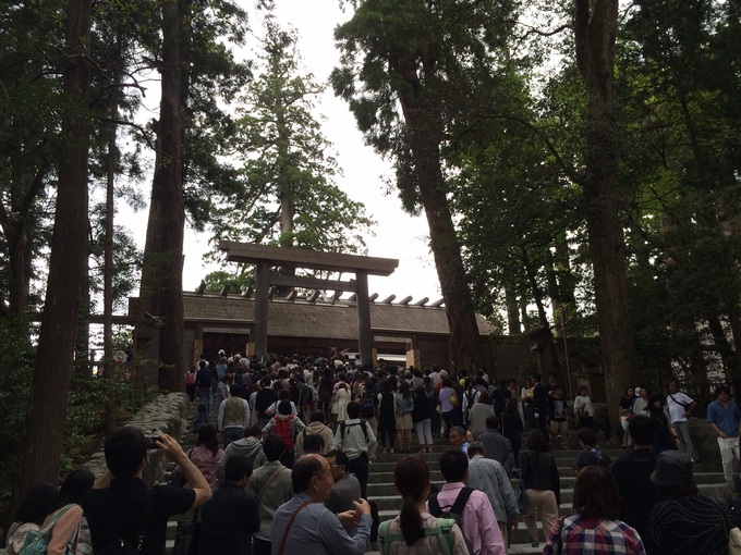豚捨 (ぶたすて) _e0117398_1616980.jpg